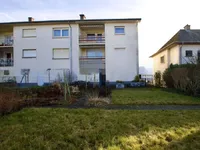 Недвижимость Detached house 3 bedrooms for sale in Sandweiler: 2