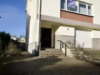Недвижимость Detached house 3 bedrooms for sale in Sandweiler: 3