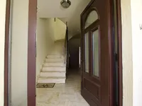 Недвижимость Detached house 3 bedrooms for sale in Sandweiler: 4