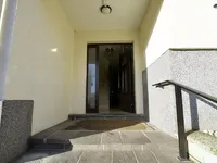 Недвижимость Detached house 3 bedrooms for sale in Sandweiler: 5