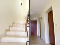 Недвижимость Detached house 3 bedrooms for sale in Sandweiler: 6