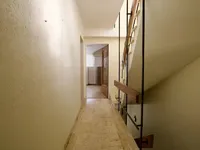 Недвижимость Detached house 3 bedrooms for sale in Sandweiler: 7