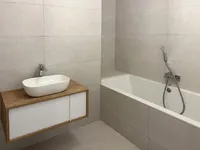 Недвижимость Apartment 3 bedrooms for sale in Esch-sur-Alzette: 5