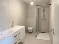 Недвижимость Apartment 3 bedrooms for sale in Esch-sur-Alzette: 7