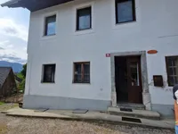 Недвижимость Дом в Село при Бледе: 2