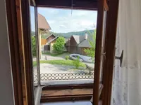 Недвижимость Дом в Село при Бледе: 3