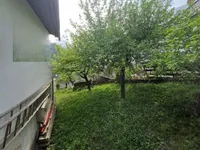 Недвижимость Дом в Село при Бледе: 5