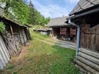 Недвижимость Дом в Село при Бледе: 6