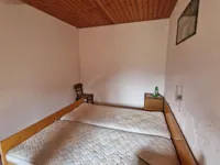 Недвижимость Дом в Село при Бледе: 9