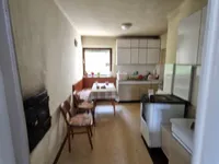 Недвижимость Дом в Село при Бледе: 10