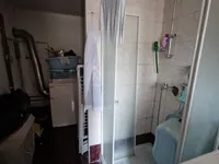 Недвижимость Дом в Село при Бледе: 11