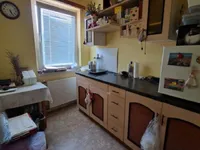 Недвижимость Дом в Село при Бледе: 12