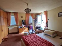 Недвижимость Дом в Село при Бледе: 13
