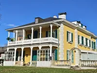 Недвижимость Single house 20 rooms: 1