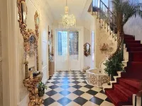 Недвижимость Single house 20 rooms: 2