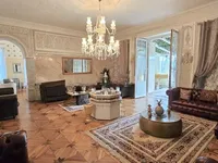 Недвижимость Single house 20 rooms: 3