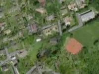 Недвижимость Single house 7 rooms: 2
