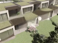 Недвижимость Single house 5.5 rooms: 1