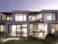 Недвижимость Single house 5.5 rooms: 2