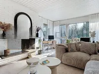 Недвижимость Row house 6.5 rooms: 2