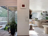 Недвижимость Row house 6.5 rooms: 4