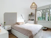 Недвижимость Row house 6.5 rooms: 9