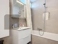 Недвижимость Row house 6.5 rooms: 10