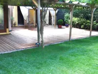 Недвижимость Farm house 8 rooms: 1
