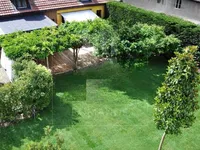 Недвижимость Farm house 8 rooms: 2