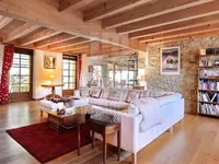 Недвижимость Farm house 8 rooms: 3