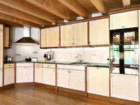 Недвижимость Farm house 8 rooms: 7
