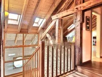 Недвижимость Farm house 8 rooms: 8