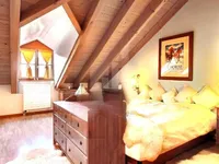 Недвижимость Farm house 8 rooms: 9