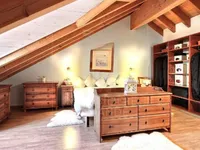 Недвижимость Farm house 8 rooms: 10