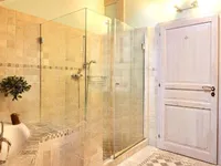 Недвижимость Farm house 8 rooms: 11