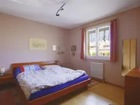 Недвижимость Row house 7 rooms: 3