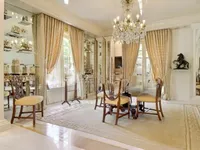 Недвижимость Single house 9 rooms: 3