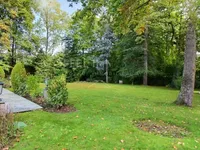 Недвижимость Single house 9 rooms: 6