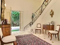 Недвижимость Single house 9 rooms: 8