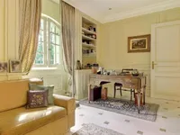 Недвижимость Single house 9 rooms: 9
