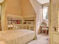 Недвижимость Single house 9 rooms: 10