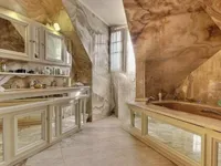 Недвижимость Single house 9 rooms: 11