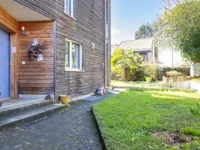 Недвижимость Villa 5.5 rooms: 2