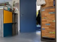 Недвижимость Villa 5.5 rooms: 3