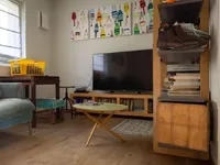 Недвижимость Villa 5.5 rooms: 7