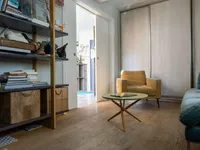 Недвижимость Villa 5.5 rooms: 8