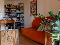 Недвижимость Villa 5.5 rooms: 10