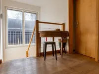 Недвижимость Villa 5.5 rooms: 11