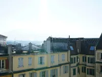 Недвижимость Apartment 14 rooms: 1