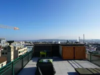 Недвижимость Apartment 14 rooms: 2